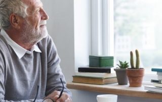 De nouvelles règles pour les retraites chapeaux