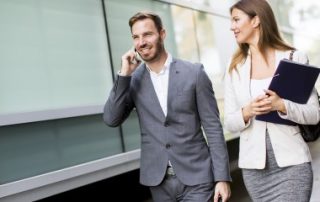 Qui peut être maître d’apprentissage ?