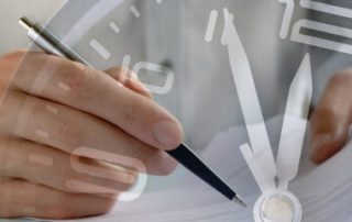 Forfait jours : formalisez l’accord de votre salarié !