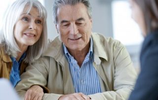 Fiscalité du Plan d’épargne retraite : à quoi faut-il s’attendre ?