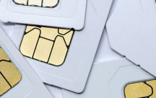 Usurpation d’identité : les cartes SIM dans le collimateur des escrocs