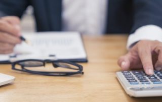 Quelles sociétés de personnes peuvent renoncer à l’option pour l’impôt sur les sociétés ?