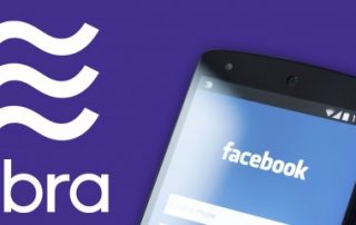 Cryptomonnaie : l’arrivée du Libra inquiète les États