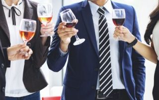Quand la « tolérance zéro alcool » s’invite dans le règlement intérieur