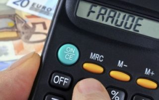 Comment s’applique la clause anti-abus en matière d’impôt sur les sociétés ?