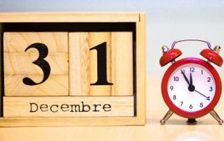 CSE : à instaurer d’ici la fin de l’année !