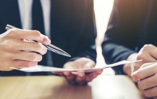 Gare à la modification de la clause bénéficiaire !