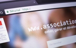 Un nouvel appel à projets pour les associations