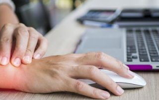 Prévention des risques professionnels : des aides pour les entreprises