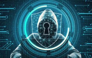 La cybersécurité freine la transformation digitale des entreprises