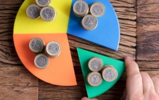 Abattement sur la plus-value de cession de titres d’une jeune PME