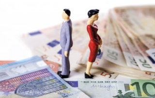 Faut-il informer son conjoint de l’utilisation des deniers communs ?