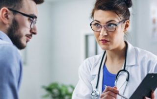 Obligation de reclassement d’un salarié inapte