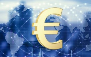 Déclaration des prix de transfert : au plus tard le 3 novembre 2019