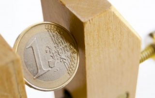 Associations : la réduction générale de cotisations devient plus généreuse
