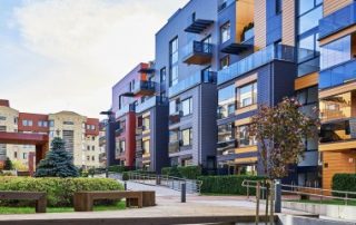 Les dispositifs d’investissement en immobilier sont-ils coûteux pour l’État ?
