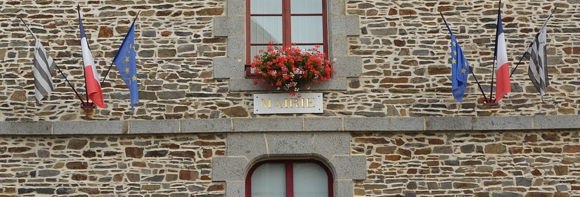 Elections municipales Bizouard