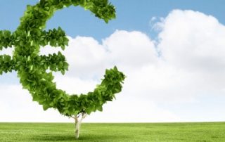 Ce que pensent les Français de la finance responsable
