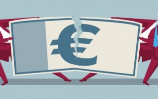 Barème des indemnités prud’homales : la saga continue !