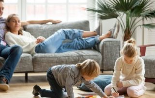 Projet de loi de finances : une baisse d’impôt sur le revenu pour 17 millions de Français