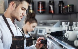 La taxation des contrats d’usage en 2020