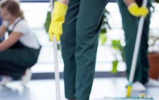 Prévenir les risques professionnels dans les associations