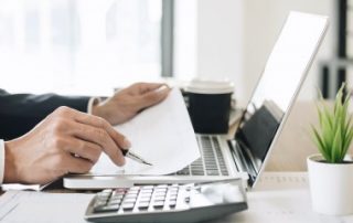 Bientôt une facturation électronique obligatoire entre entreprises ?