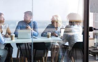 Le remplacement du gérant d’une SARL est facilité