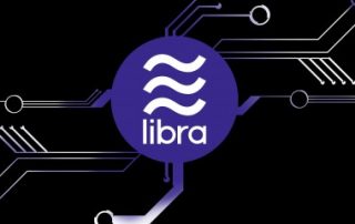 Libra : Facebook perd un soutien de taille