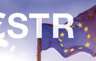 L’indice Eonia tirera bientôt sa révérence !