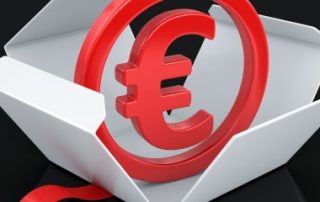 Vers un réaménagement du mécénat d’entreprise