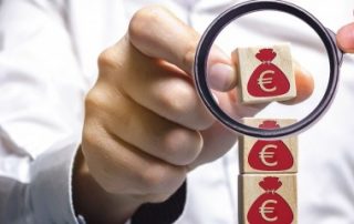 Un premier bilan sur la mise en place de l’impôt sur la fortune immobilière
