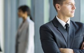 Indemnisation chômage des dirigeants