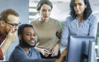 Quelle place pour le numérique dans les associations ?