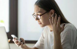 Adware : 15 applications à supprimer de votre smartphone