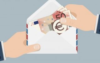 Financement de la Sécurité sociale : quand le pouvoir d’achat prime !