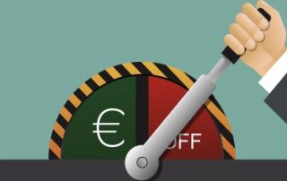 Une banque a-t-elle le droit de rompre une ouverture de crédit sans préavis ?