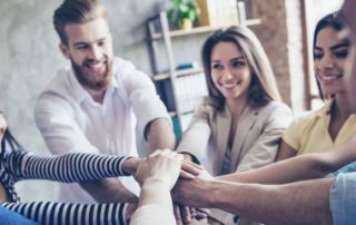 Plus de 72 000 nouvelles associations dans la dernière année