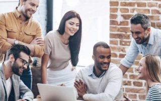 L’emploi associatif recule en 2018