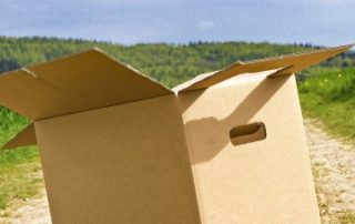 Quelle responsabilité du transporteur en cas de perte de la marchandise ?