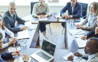 Dirigeants de société : gare au respect de la procédure des conventions réglementées !