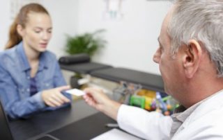 Les complémentaires santé doivent être adaptées à la réforme du « 100 % santé »