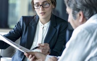 Davantage de contraintes pour les banques en matière d’assurance-emprunteur ?
