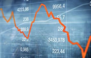 Les fonds en euros ne sont pas morts !