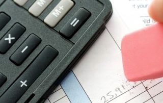 Droit à l’erreur et réduction de l’intérêt de retard