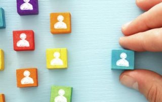 Effectif de l’entreprise : le compte est bon ?
