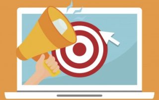 Quelques outils gratuits pour faire une veille internet