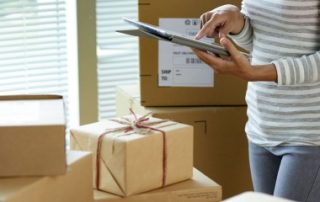 Quelle fiscalité pour les cadeaux offerts par l’entreprise en 2019 ?