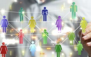 De nouvelles règles applicables aux seuils d’effectif