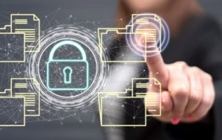 Une mise en place simplifiée pour certains traitements de données personnelles